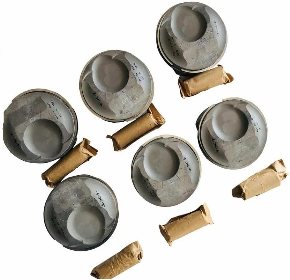 萩原舞実使用 ガッタス ユニフォーム ℃-ute サッカー フットサル